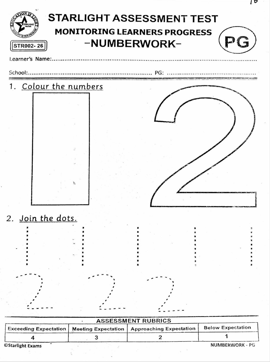 No preview available